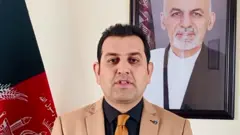 جمشید رسولي