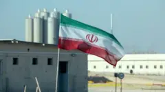 سوله ییز