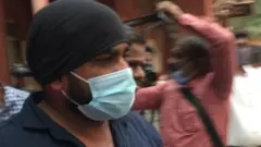 பொள்ளாச்சி பாலியல்