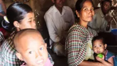 प्रतीकात्मक तस्वीर
