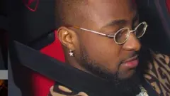 Davido