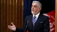 عبدالله عبدالله
