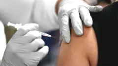 वैक्सीन