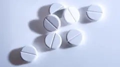सिटामोल