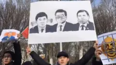 митинг