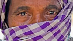 प्रवासी मज़दूर