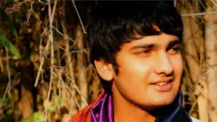 मनदीप पुनिया