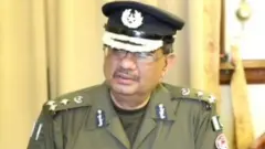 عمر شیخ