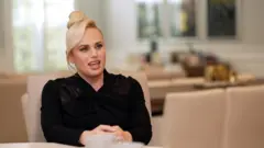 Rebel Wilson thumb