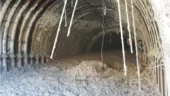 टनल