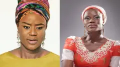 Sola Allyson