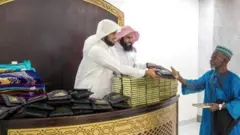 Saudiyya