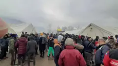 Kamp