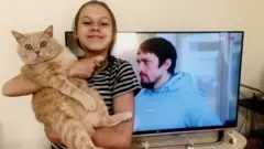 Руханка