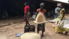 osikapa Ebonyi