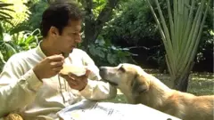 عمران خان