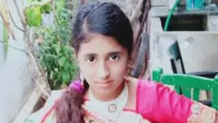 మిస్బా