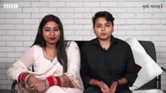 पायल और यशविका