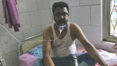 કોરોના