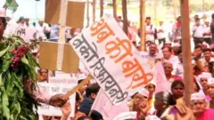 नाणार, शिवसेना, ऊर्जा प्रकल्प