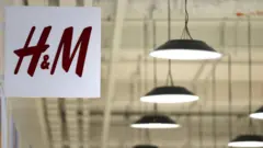 H&M