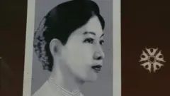 burma