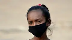 குழந்தை