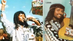 Eebbisaa Addunyaa
