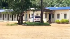 வருமான வரி சோதனை