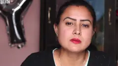 'ਵਿਆਹ ਦੇ ਸਾਰੇ ਚਾਅ ਅਧੂਰੇ ਰਹਿ ਗਏ'