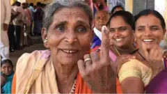 ఏపీ పంచాయతీ ఎన్నికలు