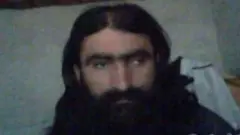 مسید