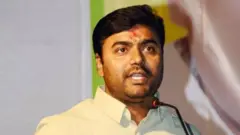 राजेश विटेकर