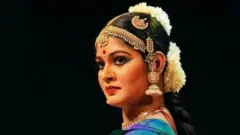 మాన్సియా వీపీ