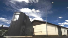 फिनल्याण्ड