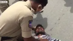 కానిస్టేబుల్