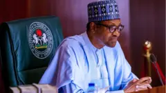 Buhari