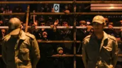 روز اجرای قصاص