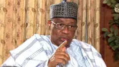 ibb