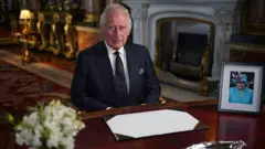 „Nastojaću da vam služim verno, uz poštovanje i ljubav”