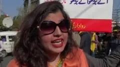 Lahore