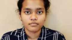 आकांक्षा सिंह
