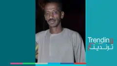 مصر: مقتل عويس الراوي يتسبب بمصادمات بين الشرطة ومحتجين في الأقصر