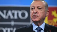 اردوغان