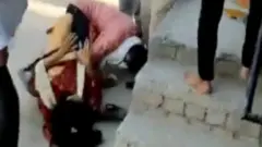 महाराष्ट्र