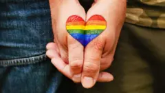 LGBTQ