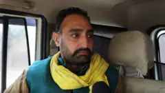 ਬਲਦੇਵ ਸਿੰਘ ਜ਼ੀਰਾ