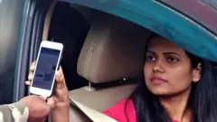 డిజి లాకర్