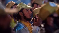 انصار الاسلام