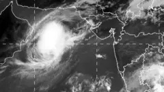 વાવાઝોડું